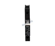 NDB5 Series HMCB, Nader