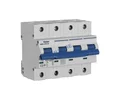 NDB6-125 Series AC/DC MCB, Nader - Thumbnail 2
