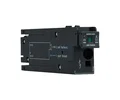NDB6A-63 Series 1U AC MCB, Nader - Thumbnail 1