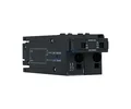 NDB6A-63 Series 1U AC MCB, Nader - Thumbnail 2