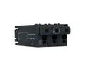 NDB6A-63 Series 1U AC MCB, Nader - Thumbnail 3