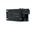 NDB6AZ-125H Series 1U DC MCB, Nader - Thumbnail 1