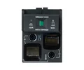 NDB6AZ-125H Series 1U DC MCB, Nader - Thumbnail 2