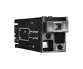 NDB6AZ-125H Series 1U DC MCB, Nader - Thumbnail 3