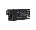 NDB6AZ-63H Series 1U DC MCB, Nader - Thumbnail 1