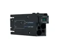 NDB6AZ-63H Series 1U DC MCB, Nader - Thumbnail 2