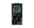 NDB6AZ-63H Series 1U DC MCB, Nader - Thumbnail 3