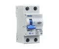 NDB6LM-40 Series RCCB, Nader - Thumbnail 1