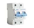 NDB6Z-125 Series DC MCB, Nader - Thumbnail 1
