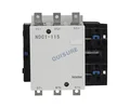 NDC1-115 Series AC Contactor, Nader - Thumbnail 1