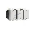 NDC1-1250 Series AC Contactor, Nader - Thumbnail 1