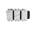 NDC1-1250 Series AC Contactor, Nader - Thumbnail 2