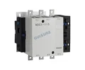 NDC1-150 Series AC Contactor, Nader - Thumbnail 2