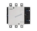 NDC1-185 Series AC Contactor, Nader - Thumbnail 1