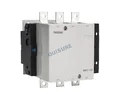 NDC1-185 Series AC Contactor, Nader - Thumbnail 2