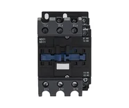 NDC1-18A Series AC Contactor, Nader