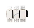 NDC1-2100 Series AC Contactor, Nader - Thumbnail 1
