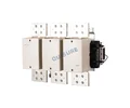 NDC1-2100 Series AC Contactor, Nader - Thumbnail 2