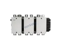 NDC1-2300 Series AC Contactor, Nader - Thumbnail 1