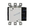 NDC1-265 Series AC Contactor, Nader - Thumbnail 1