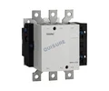 NDC1-265 Series AC Contactor, Nader - Thumbnail 2