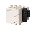 NDC1-330 Series AC Contactor, Nader - Thumbnail 2