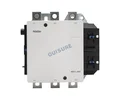 NDC1-400 Series AC Contactor, Nader - Thumbnail 1