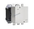 NDC1-400 Series AC Contactor, Nader - Thumbnail 2