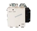 NDC1-500 Series AC Contactor, Nader - Thumbnail 1