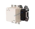 NDC1-500 Series AC Contactor, Nader - Thumbnail 2