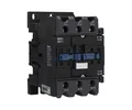 NDC1-50A Series AC Contactor, Nader - Thumbnail 2