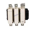 NDC1-630 Series AC Contactor, Nader - Thumbnail 1