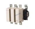 NDC1-630 Series AC Contactor, Nader - Thumbnail 2