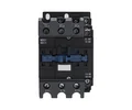NDC1-9A Series AC Contactor, Nader - Thumbnail 1
