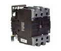 NDC1M-38 Series AC Contactor, Nader - Thumbnail 2