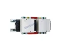 NDC1N-265 Series AC Contactor, Nader - Thumbnail 1