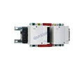 NDC1N-330 Series AC Contactor, Nader - Thumbnail 1