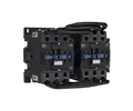 NDC1N-80 Series AC Contactor, Nader - Thumbnail 1