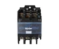 NDC1T-40 Series AC Contactor, Nader - Thumbnail 1