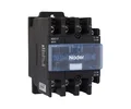 NDC1T-40 Series AC Contactor, Nader - Thumbnail 2