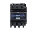 NDC1Z-80A Series AC Contactor, Nader - Thumbnail 1