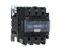 NDC1Z-95A Series AC Contactor, Nader - Thumbnail 2