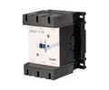 NDC2-115A Series AC Contactor, Nader - Thumbnail 2