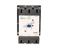 NDC2-150A Series AC Contactor, Nader - Thumbnail 1