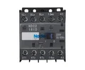 NDC2-16A Series AC Contactor, Nader - Thumbnail 2