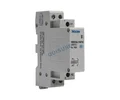 NDC2J-16 Series AC Contactor, Nader - Thumbnail 1