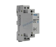 NDC2J-16 Series AC Contactor, Nader