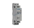 NDC2J-16 Series AC Contactor, Nader - Thumbnail 2