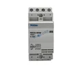 NDC2J-20 Series AC Contactor, Nader - Thumbnail 1