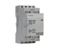 NDC2J-25 Series AC Contactor, Nader - Thumbnail 2
